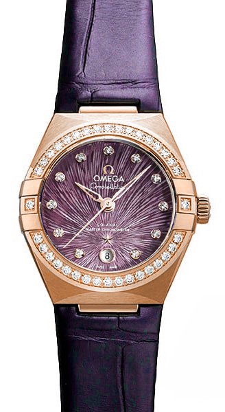 131.58.29.20.60.002_12