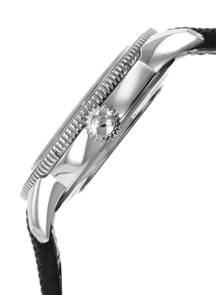 AB3112241B1S1-PL130999_03