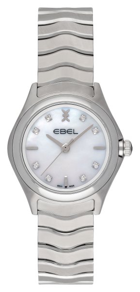 EBEL Wave EBEL Wave
