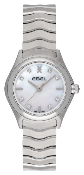 EBEL Wave