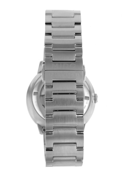 M021.407.11.411.01_02