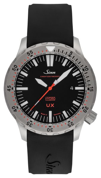 Sinn UX (EZM 2B)