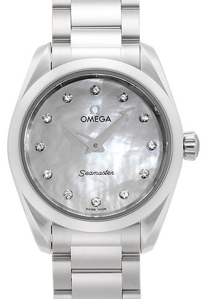 220-10-28-60-55-001-1