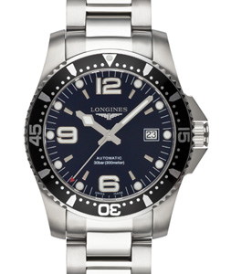 longines uhr herren kaufen longines uhr herren kaufen