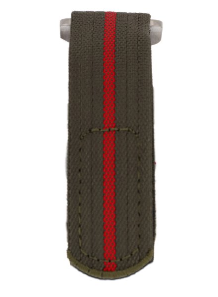 M25717N-0001-PL12841904