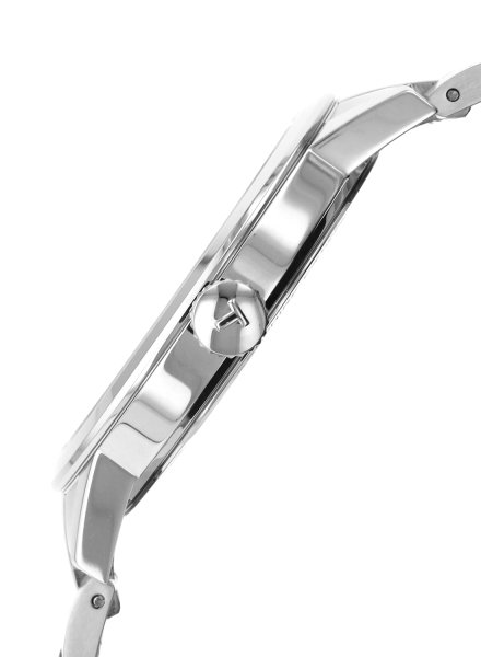 T129.410.11.013.00-PL121892_03