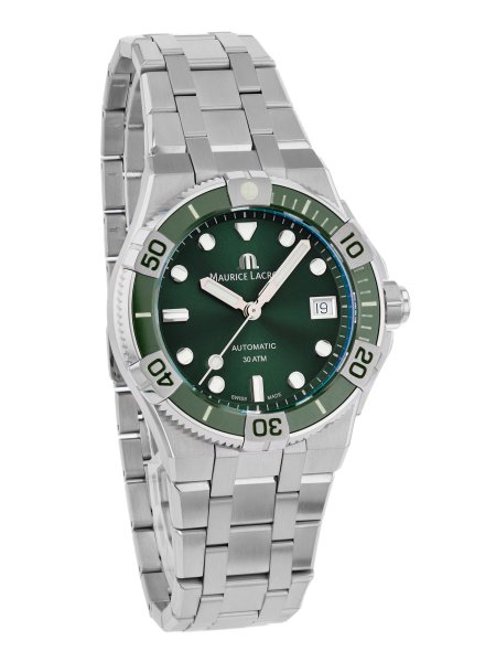 AI6057-SSL52-630-1-PL125178_01