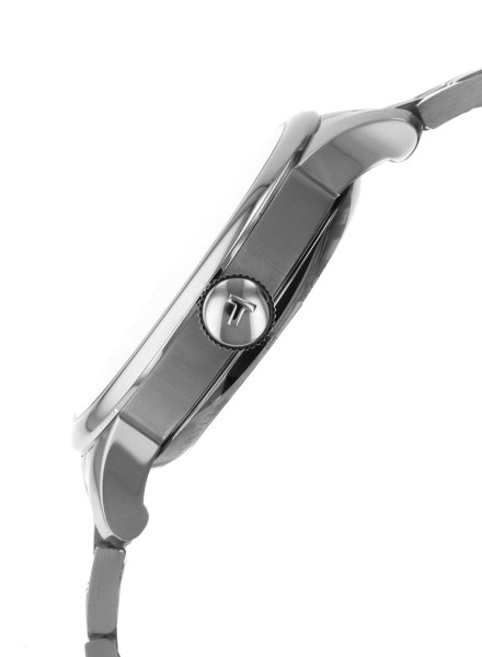 T006.407.11.043.00_03