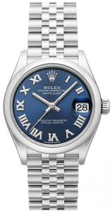 278240-0018 278240-0018