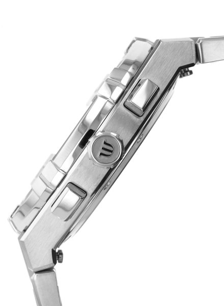 AI1118-SS002-230-1-PL128846_03