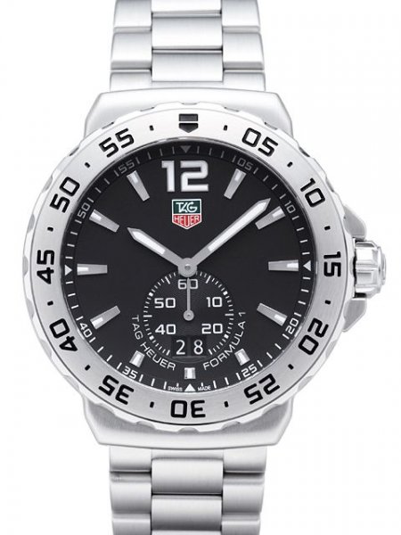 tag heuer wau1112