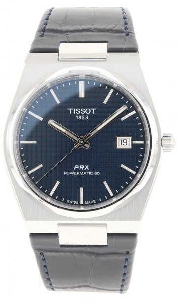 T137.407.16.041.00-PL124813-10