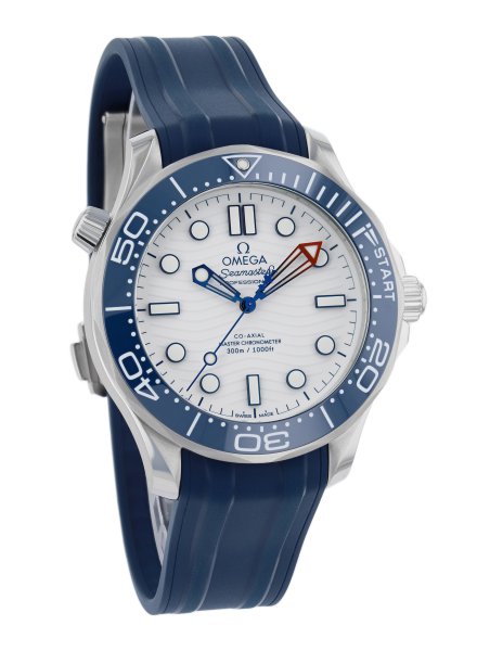 210.32.42.20.04.002-PL128995_04