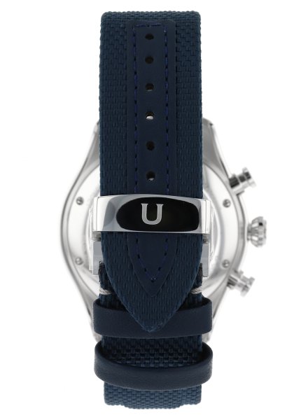 D009.427.18.012.00-PL127931_02