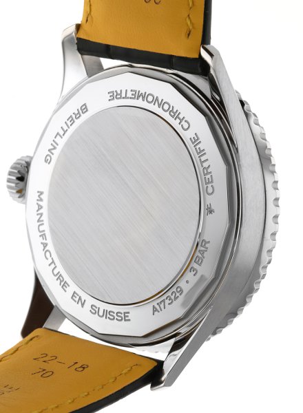 A17329171C1P1-PL127837_0C