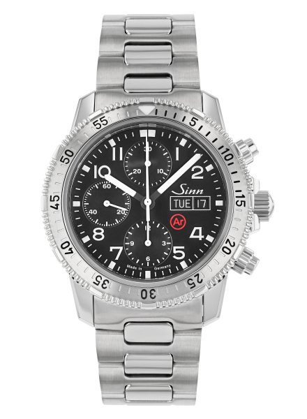 Sinn 206 St Ar Sinn 206 St Ar
