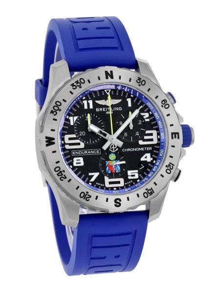 Breitling Endurance Pro Ironman World Championship 2024 Breitling Endurance Pro Ironman World Championship 2024