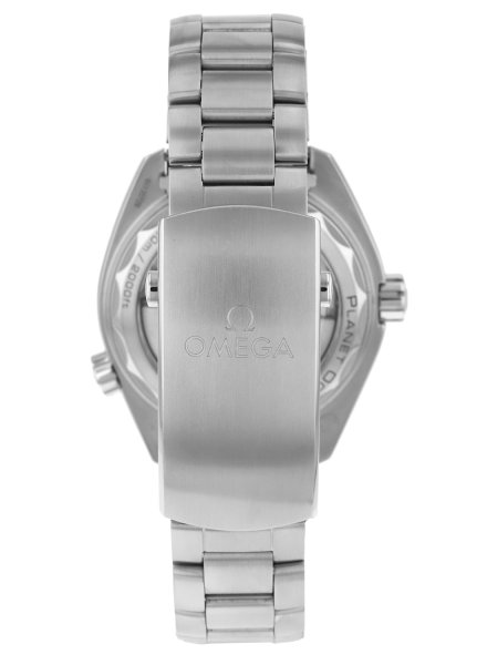 215.30.44.21.03.001-PL114101_03