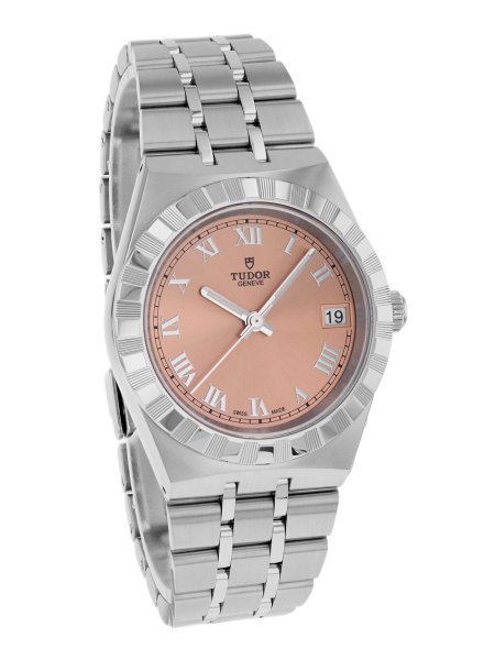 M28400-0009-PL128443_01