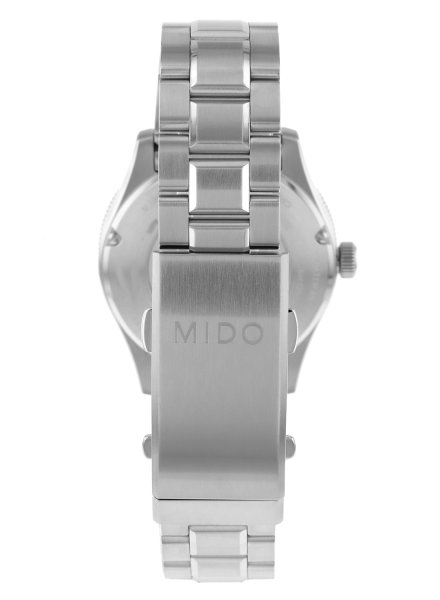 M026.907.11.061.00-PL128692_04