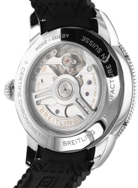 AB3110241B1S1-PL131009_05_RU