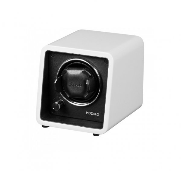 Modalo Saturn MV1 - white Modalo Saturn MV1 - white