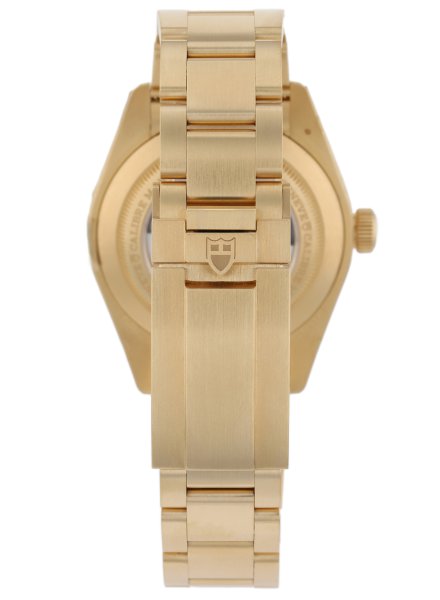 M79018V-0006-PL128415_02