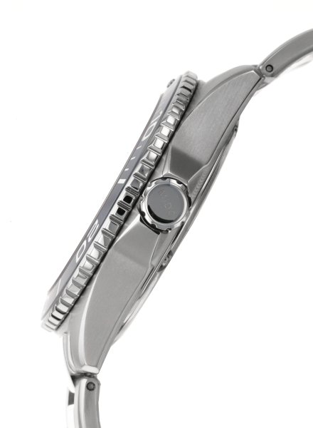 M042.430.11.081.00-PL123747_04