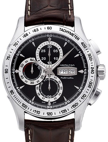 Hamilton Jazzmaster Lord Hamilton Auto Chrono Hamilton Jazzmaster Lord Hamilton Auto Chrono