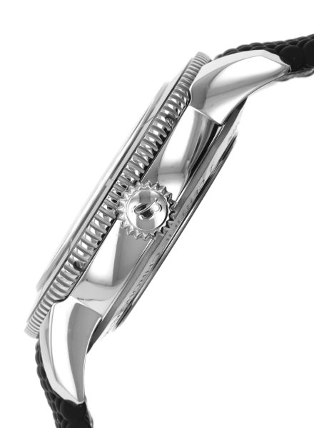 AB3110241B1S1-PL131009_03_RU