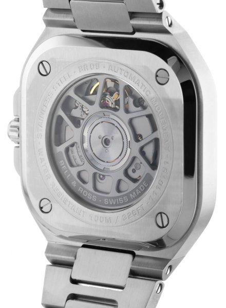 BR05A-GR-STSST-PL120383_01