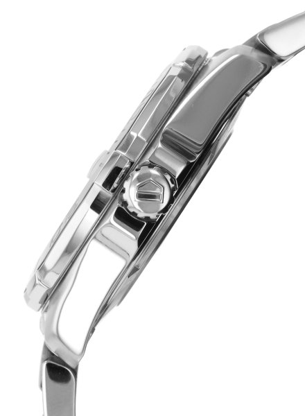 WAY201A.BA0927-PLX501384_02