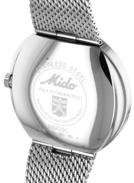 M8429.4.21.13-PL124241_01