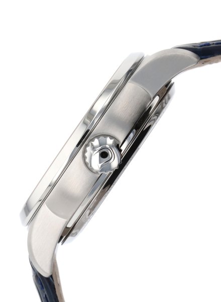 D007.456.16.082.00-PL125382_03