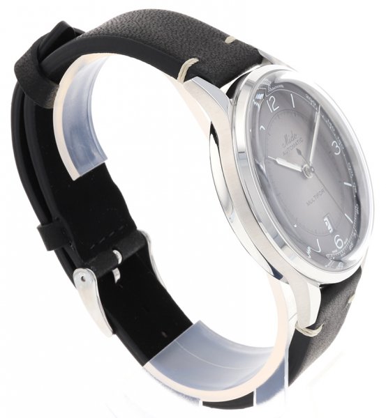 M040.407.16.060.00-3_AAAAI