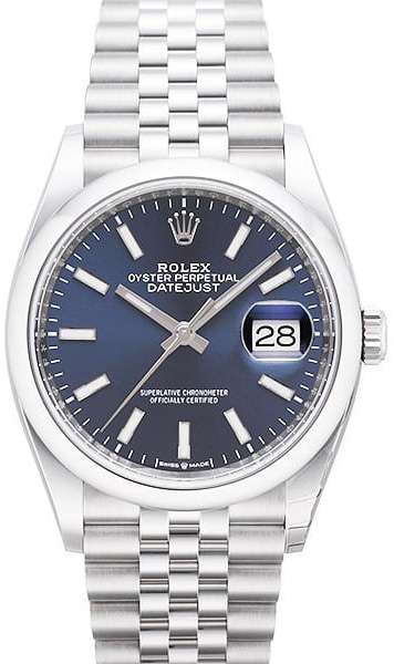 Rolex Datejust Luxusuhren Ratenkauf Rolex Uhren Rolex Day Date