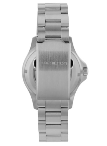 H64455133-PL100758_02