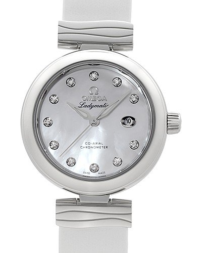 425-32-34-20-55-002-1