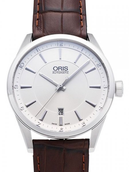 Oris Artix Date Oris Artix Date