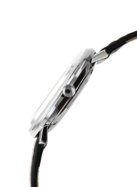 273501.02-PL125673_03