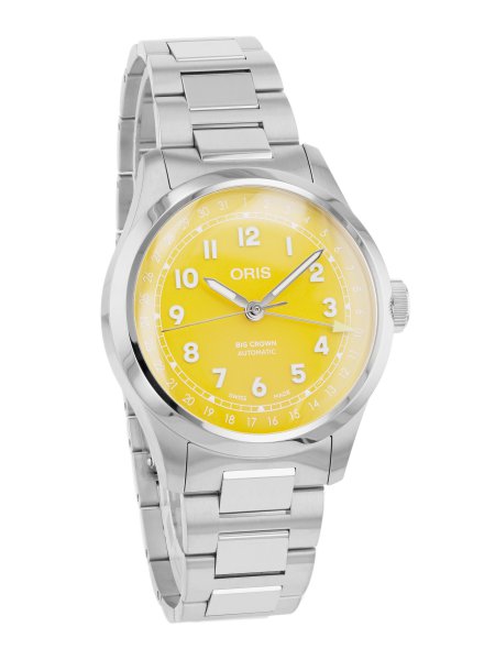 01 754 7798 4069-07 8 20 06-PL130322_05