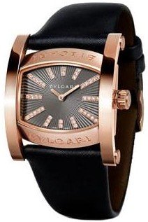 Bulgari Assioma