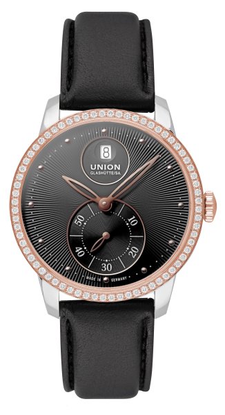 D905.228.46.051.01_12