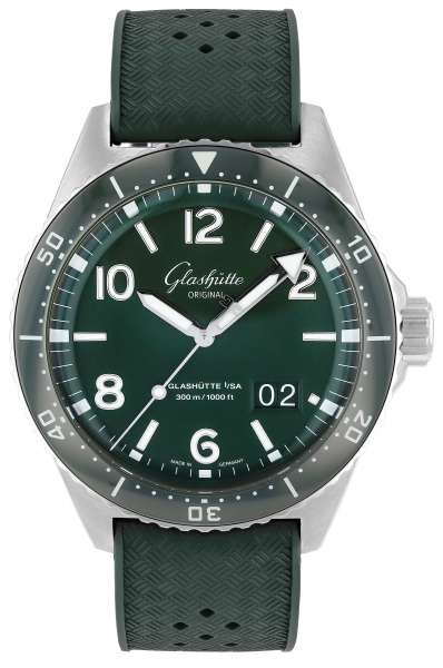 Seaq panorama date price best sale