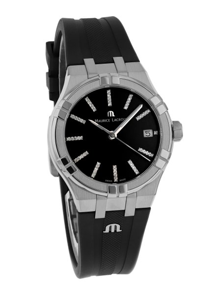 AI1106-SS000-350-2-PL126932_02