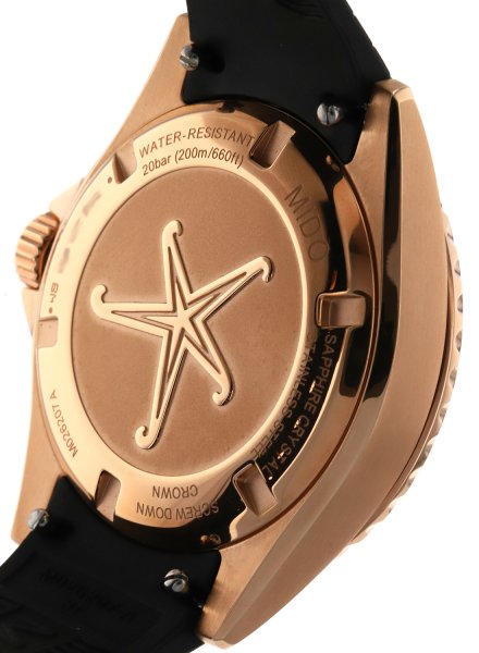 M026.207.37.056.00-PL127717_05