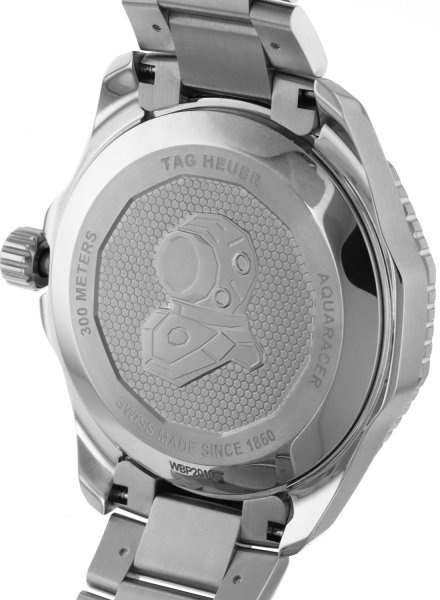 PL125431-WBP2010.BA0632_01