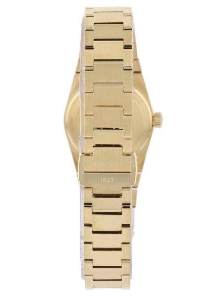 T137.010.33.021.00-PL131060_02