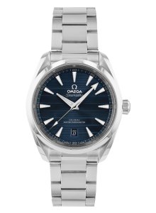 220.10.38.20.03.001-PL115593_10 220.10.38.20.03.001-PL115593_10