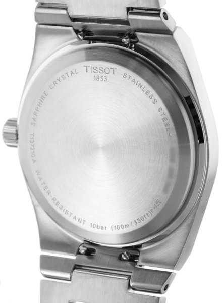 T137.210.11.351.00-PL125003_01